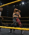 WWE_NXT_DEC__182C_2019_2393.jpg