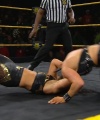 WWE_NXT_DEC__182C_2019_2396.jpg