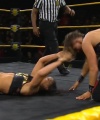 WWE_NXT_DEC__182C_2019_2397.jpg