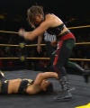 WWE_NXT_DEC__182C_2019_2399.jpg