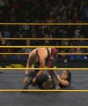 WWE_NXT_DEC__182C_2019_2401.jpg