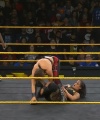 WWE_NXT_DEC__182C_2019_2402.jpg