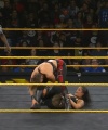 WWE_NXT_DEC__182C_2019_2403.jpg