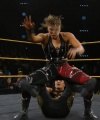 WWE_NXT_DEC__182C_2019_2413.jpg