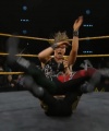 WWE_NXT_DEC__182C_2019_2414.jpg