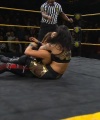 WWE_NXT_DEC__182C_2019_2418.jpg