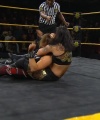 WWE_NXT_DEC__182C_2019_2419.jpg