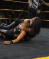 WWE_NXT_DEC__182C_2019_2420.jpg