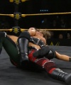 WWE_NXT_DEC__182C_2019_2421.jpg