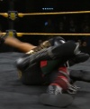 WWE_NXT_DEC__182C_2019_2423.jpg