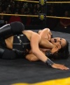 WWE_NXT_DEC__182C_2019_2425.jpg