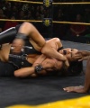 WWE_NXT_DEC__182C_2019_2427.jpg