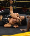 WWE_NXT_DEC__182C_2019_2428.jpg