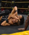 WWE_NXT_DEC__182C_2019_2429.jpg