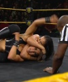 WWE_NXT_DEC__182C_2019_2432.jpg