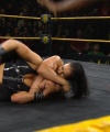 WWE_NXT_DEC__182C_2019_2433.jpg