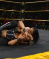 WWE_NXT_DEC__182C_2019_2435.jpg