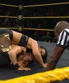 WWE_NXT_DEC__182C_2019_2443.jpg