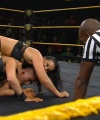 WWE_NXT_DEC__182C_2019_2444.jpg