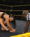 WWE_NXT_DEC__182C_2019_2446.jpg