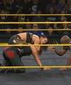 WWE_NXT_DEC__182C_2019_2457.jpg