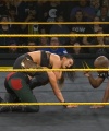 WWE_NXT_DEC__182C_2019_2458.jpg