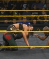 WWE_NXT_DEC__182C_2019_2459.jpg