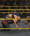 WWE_NXT_DEC__182C_2019_2460.jpg