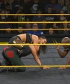 WWE_NXT_DEC__182C_2019_2461.jpg