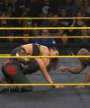 WWE_NXT_DEC__182C_2019_2463.jpg