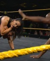 WWE_NXT_DEC__182C_2019_2469.jpg