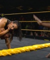 WWE_NXT_DEC__182C_2019_2470.jpg