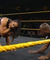 WWE_NXT_DEC__182C_2019_2471.jpg