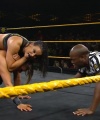 WWE_NXT_DEC__182C_2019_2472.jpg