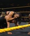 WWE_NXT_DEC__182C_2019_2478.jpg