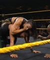 WWE_NXT_DEC__182C_2019_2479.jpg