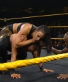 WWE_NXT_DEC__182C_2019_2481.jpg