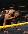 WWE_NXT_DEC__182C_2019_2483.jpg