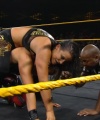 WWE_NXT_DEC__182C_2019_2485.jpg