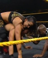 WWE_NXT_DEC__182C_2019_2486.jpg