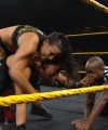 WWE_NXT_DEC__182C_2019_2487.jpg