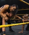 WWE_NXT_DEC__182C_2019_2488.jpg