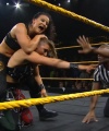 WWE_NXT_DEC__182C_2019_2489.jpg