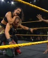 WWE_NXT_DEC__182C_2019_2490.jpg