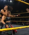 WWE_NXT_DEC__182C_2019_2491.jpg