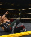 WWE_NXT_DEC__182C_2019_2492.jpg