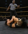 WWE_NXT_DEC__182C_2019_2494.jpg