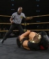 WWE_NXT_DEC__182C_2019_2495.jpg