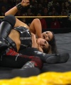 WWE_NXT_DEC__182C_2019_2499.jpg