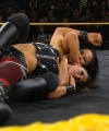 WWE_NXT_DEC__182C_2019_2500.jpg